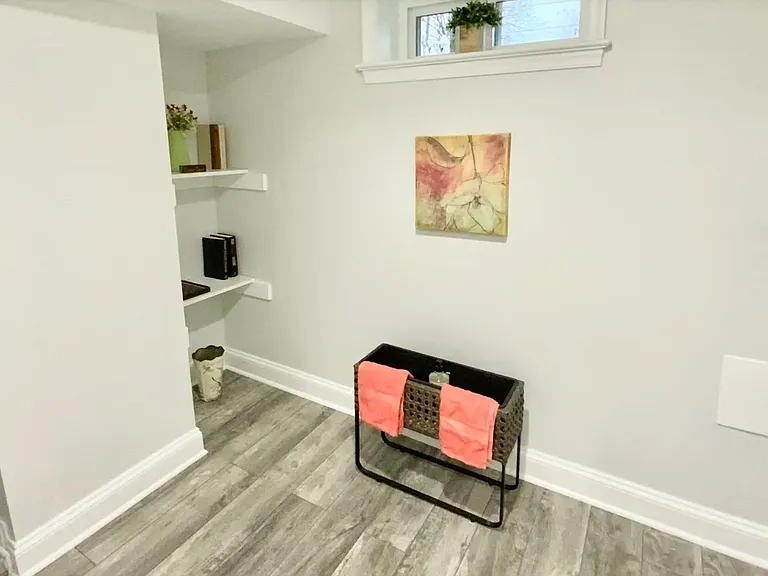 1318 Ingraham St NW — Photo 19