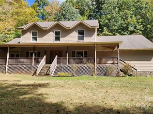 230 Sgt Pardue Cir, Zionville, NC 28698