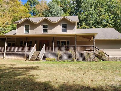 230 Sgt Pardue Cir, Zionville, NC, 28698