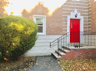 51 Newman Rd APT 1, Malden, MA 02148