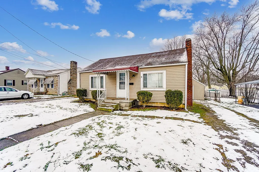 Property photo 2