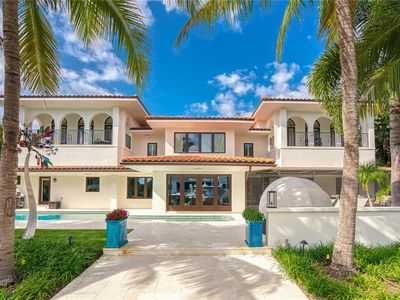 110 N Warbler Ln, Sarasota, FL, 34236
