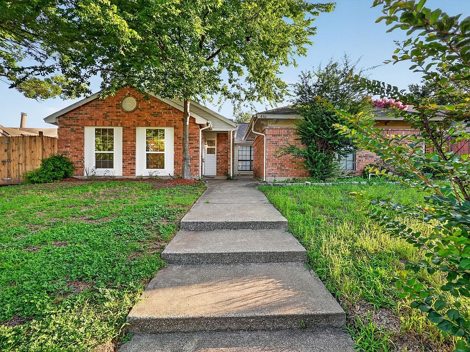 1st image of 428 Dollins St