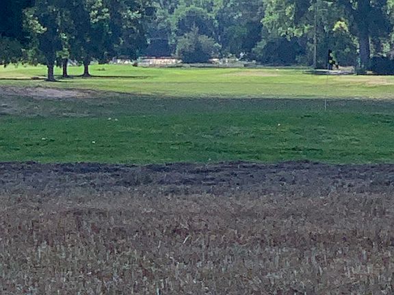 5th image of Williams Subdivision