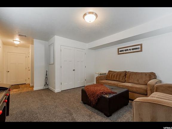 5th image of 4223 W Mineral Basin Ct