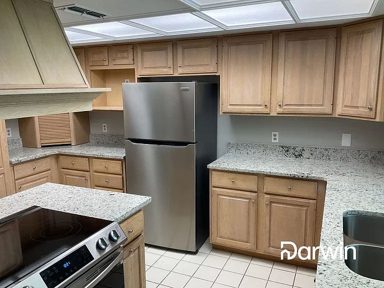 6741 Nells Way — Photo 7