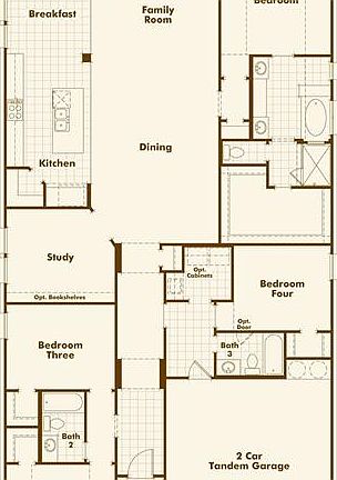 3rd image of this home