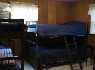 62417 S Shore Dr, Vandalia, MI 49095