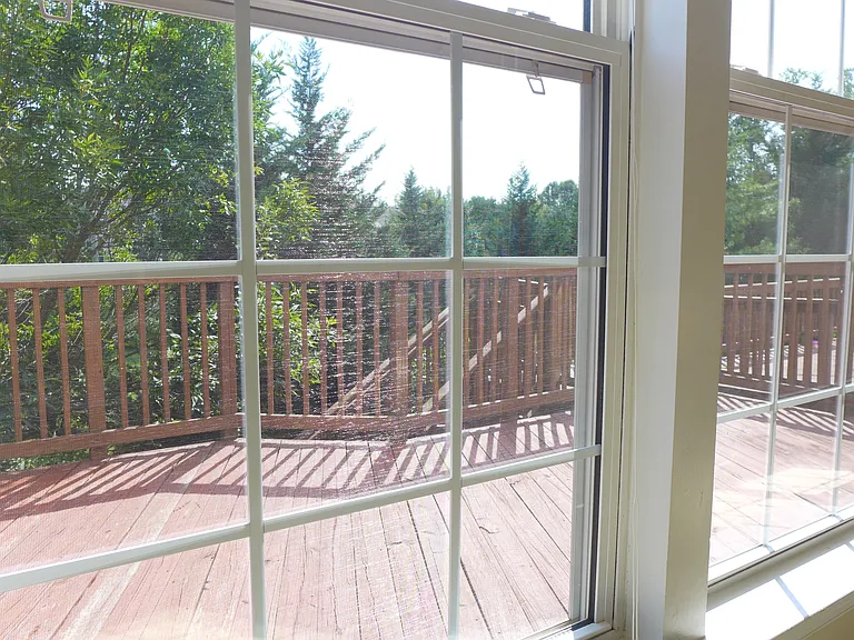 8853 Modano Pl — Photo 23