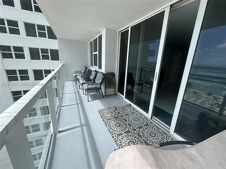 2030 S Ocean Dr #916 — Photo 9