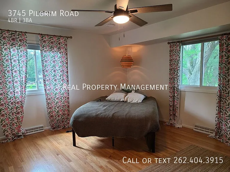 3745 Pilgrim Rd — Photo 11
