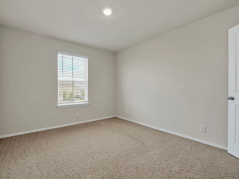 9570 Ranch Loop — Photo 12