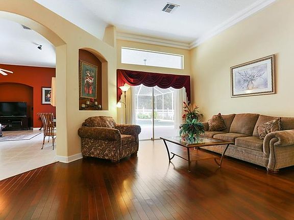 4th image of 5006 Devon Park Dr