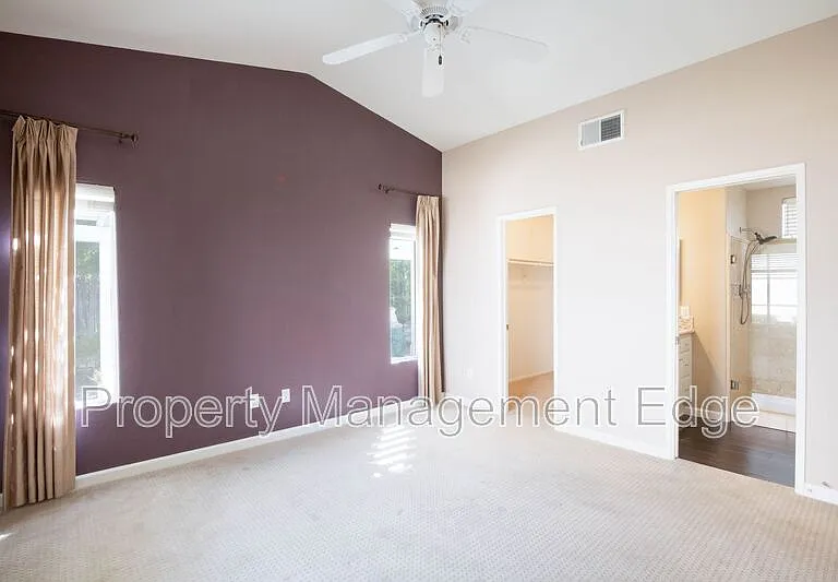 40632 Corte Albara — Photo 16