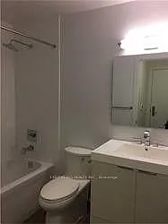 318 Richmond St W #3309 — Photo 8