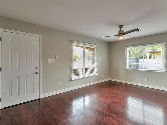 5th image of 5208 S 11th Ave #5208
