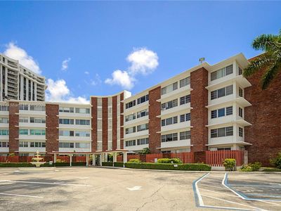 1700 NE 105th St APT 203, Miami Shores, FL, 33138