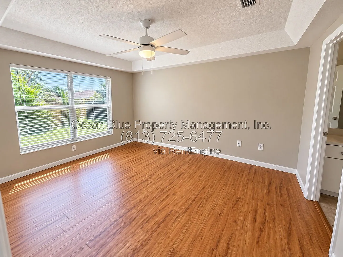 4 bed, 2.0 bath, 1433 sqft, $2,195 — Photo 4