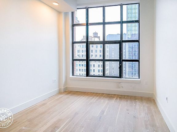 5th image of 41-21 28th St #G8