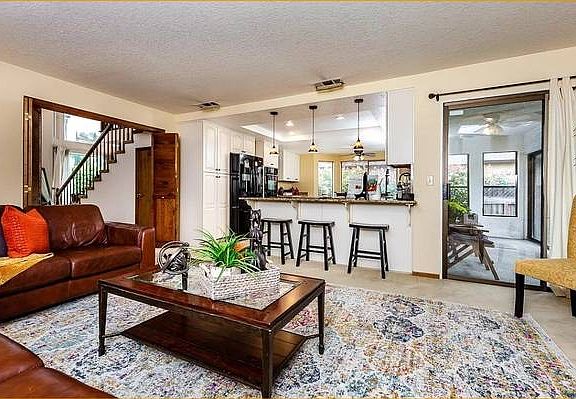 5th image of 8229 Niessen Way