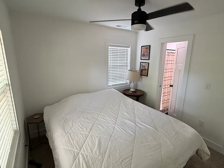 2510 Cascadilla St — Photo 34