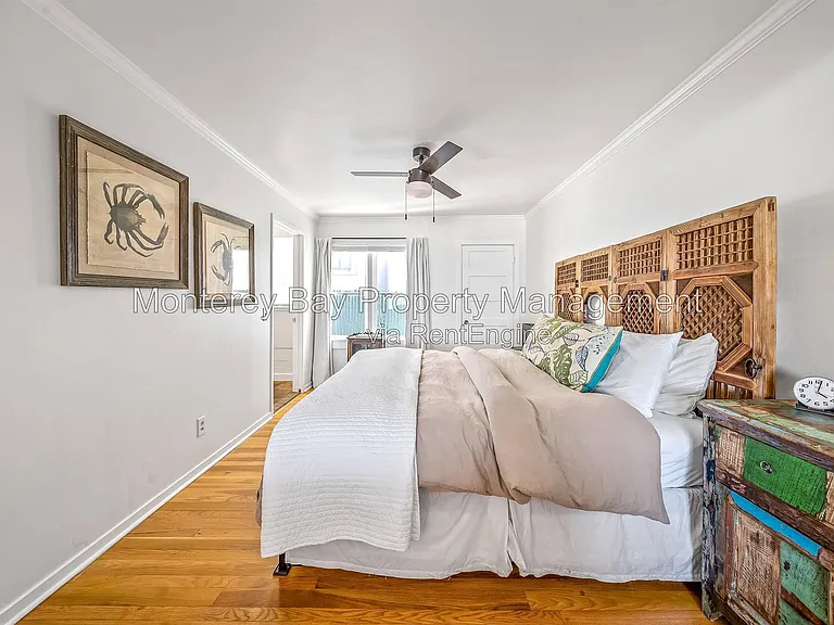 731 Mermaid Ave — Photo 6