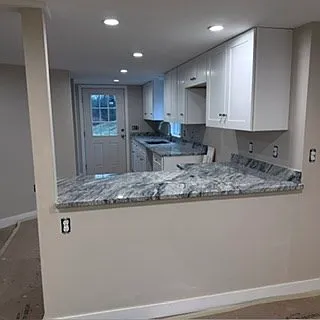2 bed, 1.5 bath, 1000 sqft, $2,900 — Photo 2
