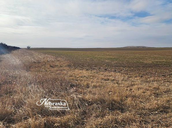 Road 324, Ogallala, NE 69153
