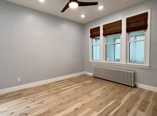 266 Avenue B #1, Bayonne, NJ 07002