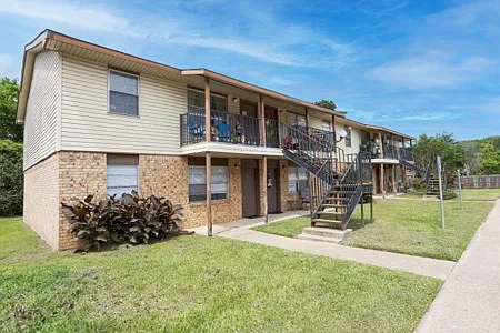Willis Rental — Photo 1
