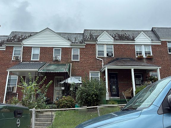 3rd image of 4003 Colborne Rd
