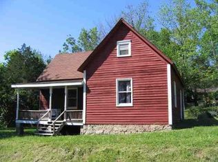 12193 High St, Newburg, MO 65550