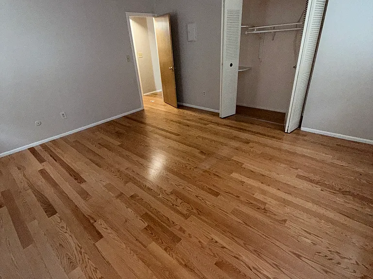 41 South St #3 — Photo 7