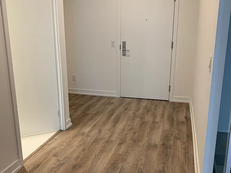 20 Edward St #1606 — Photo 13