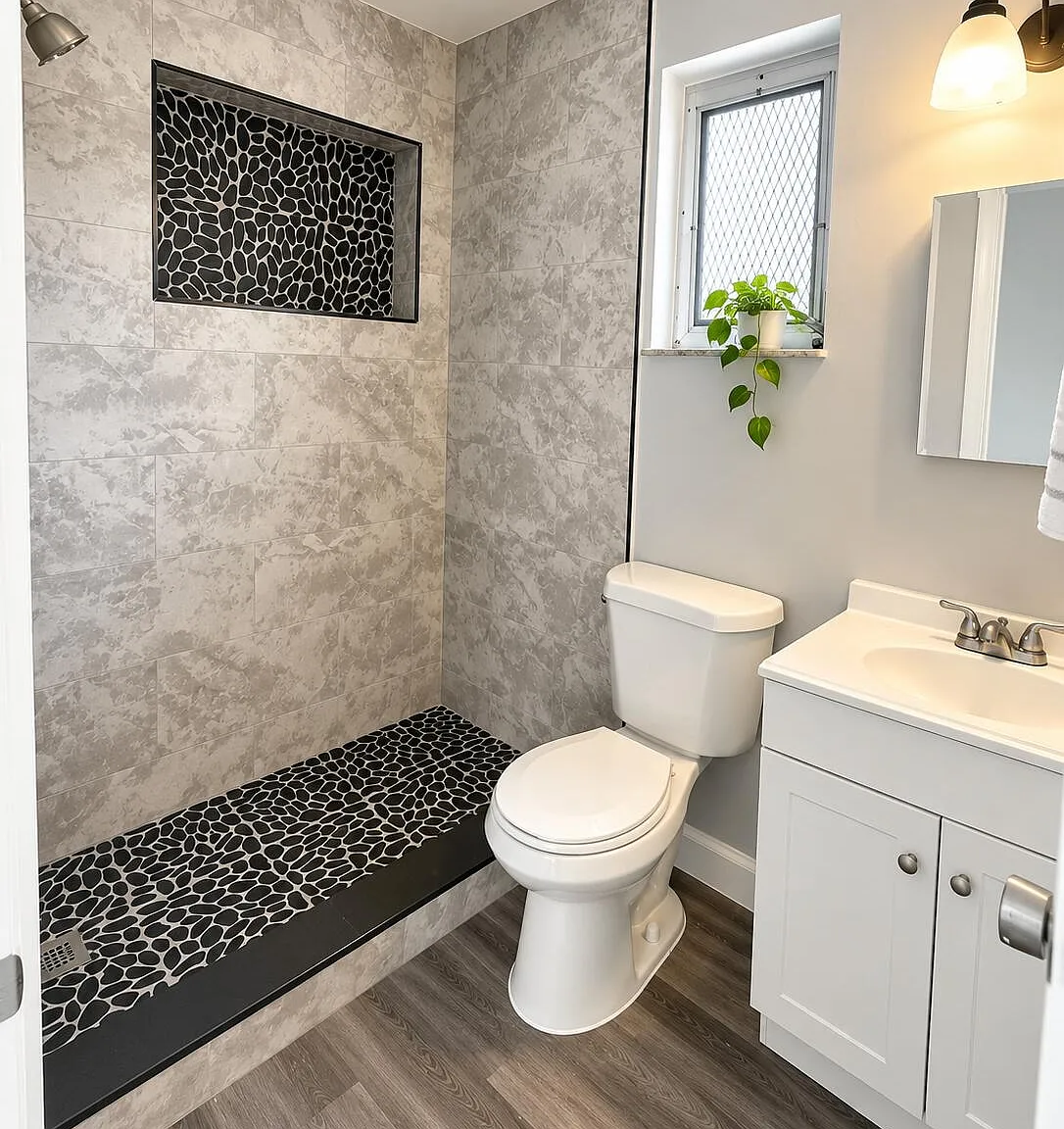 1 bed, 1.0 bath, 700 sqft, $1,650 — Photo 3