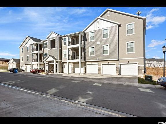 2nd image of 4234 W McKellen Dr #G304