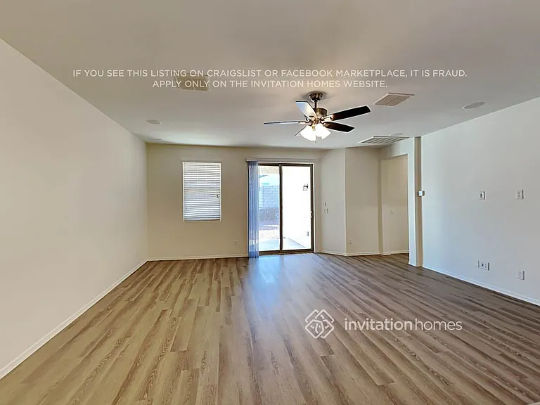 4593 W Vervain Ave — Photo 4