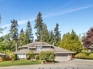 8149 149th St, Surrey, BC V3S 7H4