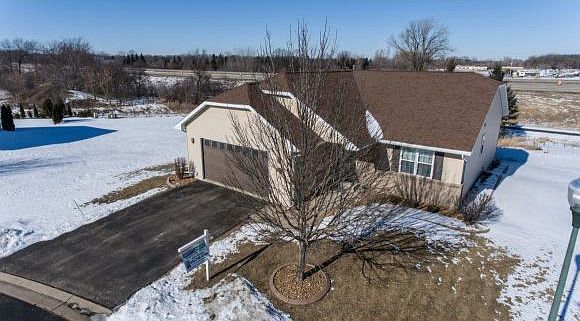1st image of 1440 Westcreek Ln #17