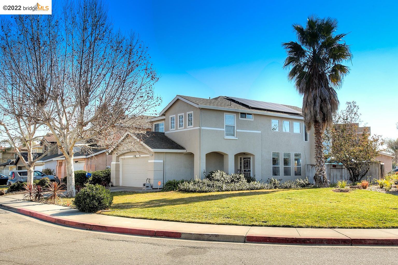 4733 Bayside Way, Oakley, CA 94561 | Zillow