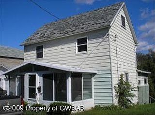 1st image of 133 Howard St