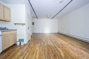 Rented by Level Group