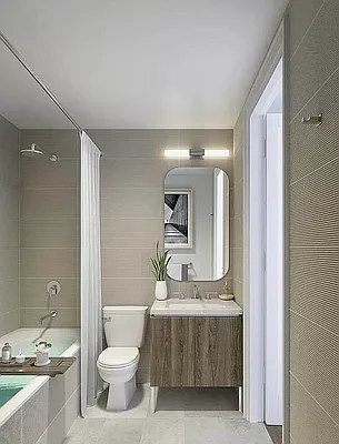 Rented by Living New York | media 28