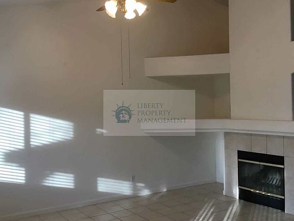 4th image of 5033 Countryridge Ln