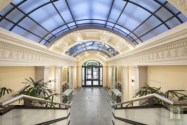 Sold by Halstead Real Estate | media 5