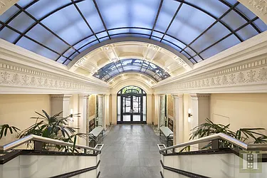 Sold by Halstead Real Estate