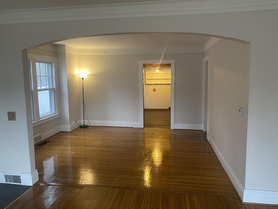 75 Magee Ave, Rochester, NY 14613 Zillow