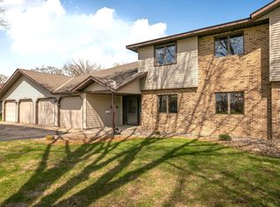 1566 14th St SE, Saint Cloud, MN 56304