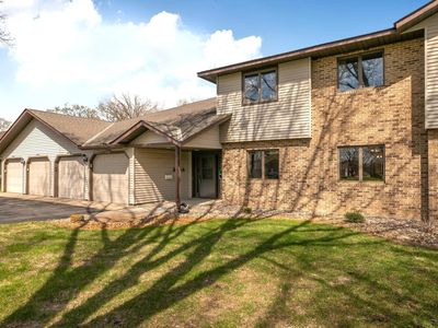 1566 14th St SE, Saint Cloud, MN, 56304