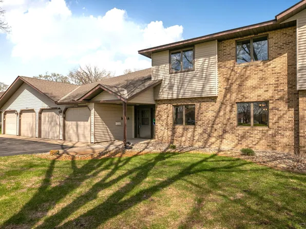 1566 14th St SE, Saint Cloud, MN 56304